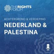 The Rights Forum podcast
