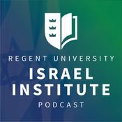 Regent Israel Institute Podcast