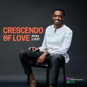 Crescendo of Love