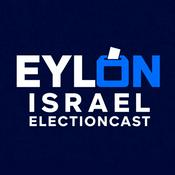 EYLON: Israel Electioncast
