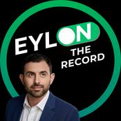 EylON the Record