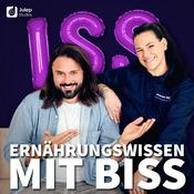 ISS! Ernährungswissen mit Biss