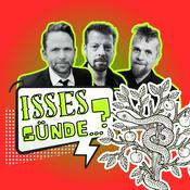 Isses Sünde ...?