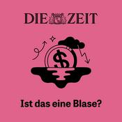 Ist das eine Blase?