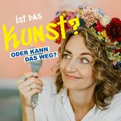 Ist das Kunst oder kann das weg?