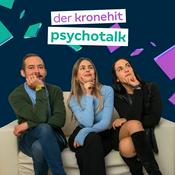 Der kronehit Psychotalk