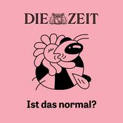 Ist das normal?