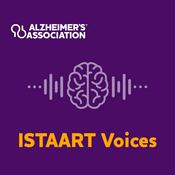 ISTAART Voices