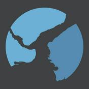 İstanbul Şehir Kilisesi