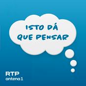 Isto Dá que Pensar