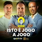 Isto é Jogo a Jogo