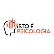 Isto é Psicologia