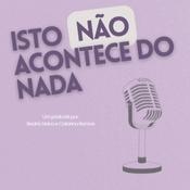 Isto Não Acontece do Nada