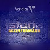 Istoria Dezinformării