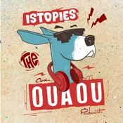 Ιστορίες Ουάου