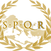 История Рима