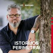Istorijos perimetrai