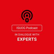 ISUOG Podcast
