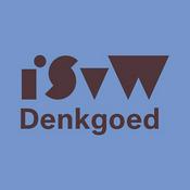 ISVW podcast