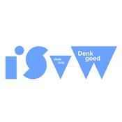 ISVW filosofie podcast