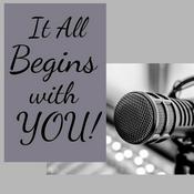 It All Begins With You