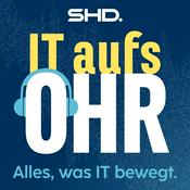 IT aufs Ohr