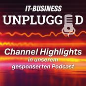 Unplugged