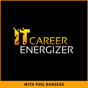 IT Career Energizer