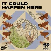 It Could Happen Here