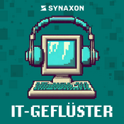 IT-Geflüster