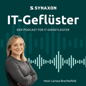 IT-Geflüster