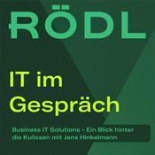 IT im Gespräch