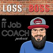 IT Job Coach; Tips on Tech Resumes, Interviews, Cover Letters, and Job Hunting