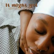 It Might Get Uncomfortable