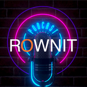 ROWNIT Podcast