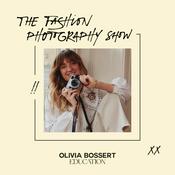 The Fashion Photography Show