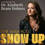 The Way You Show Up