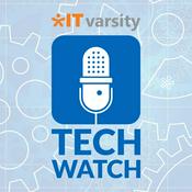 IT varsity Tech Watch