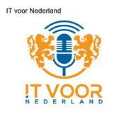 IT voor Nederland