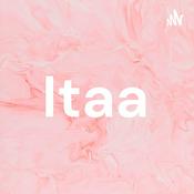 Itaa