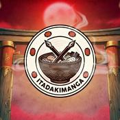 ITADAKIMANGA | Vol. 1: I Pilastri del Destino