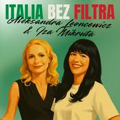 Italia bez filtra