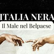 Italia Nera: il Male nel Belpaese