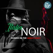 Italia Noir | Detective Drama