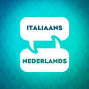 Italiaanse leerversneller