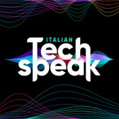 Italian Tech Speak