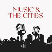 Italiana – Music & the Cities