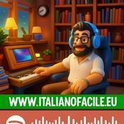 Italiano Facile