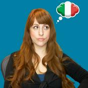 Italiano sì