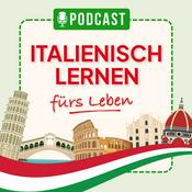 Italienisch Fürs Leben